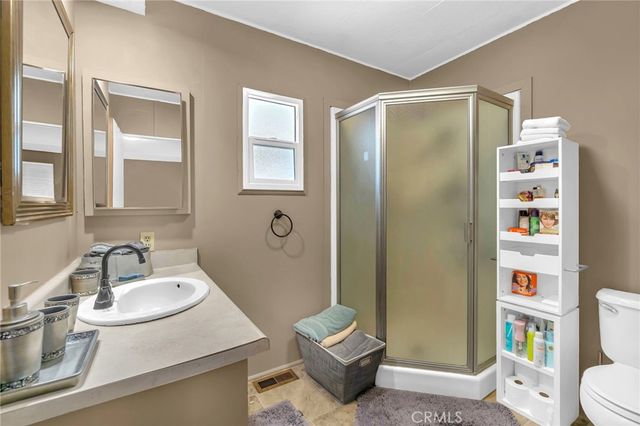 39 Via Entrada, Tustin, CA 92780