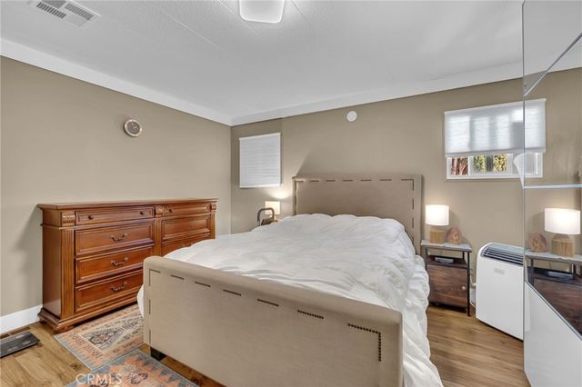 39 Via Entrada, Tustin, CA 92780