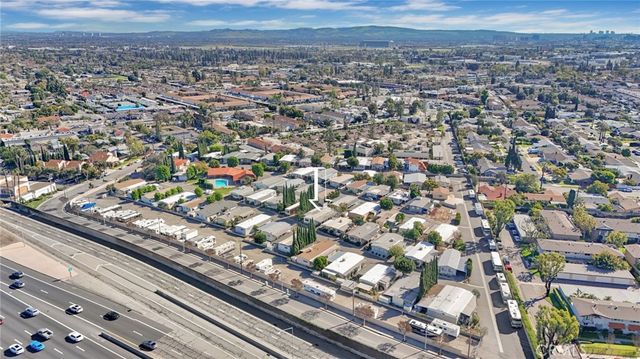 39 Via Entrada, Tustin, CA 92780