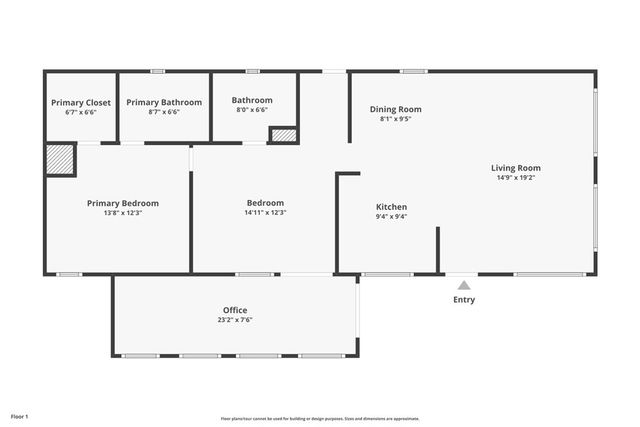 39 Via Entrada, Tustin, CA 92780