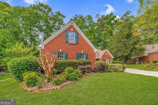 406 Mattie Farm Court, Lawrenceville, GA 30045