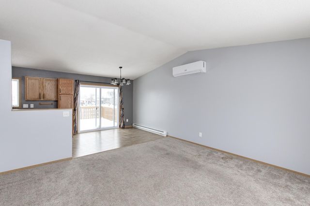 105 Evergreen Circle, West Fargo, ND 58078