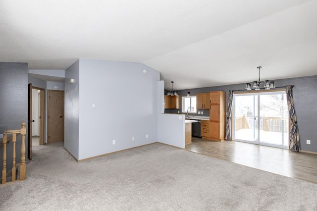 105 Evergreen Circle, West Fargo, ND 58078