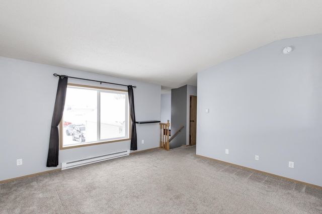 105 Evergreen Circle, West Fargo, ND 58078