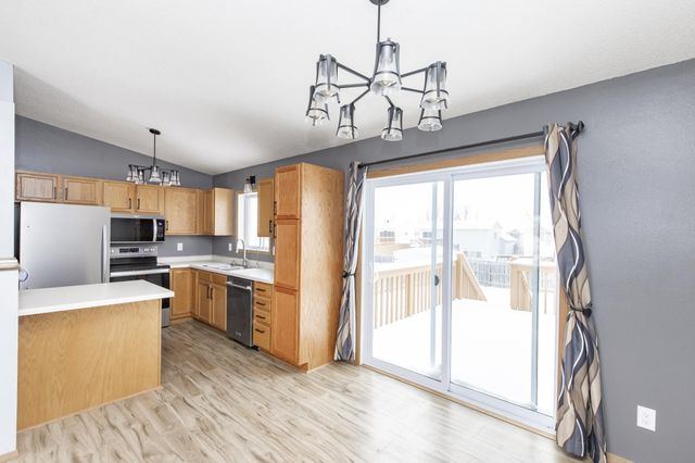 105 Evergreen Circle, West Fargo, ND 58078