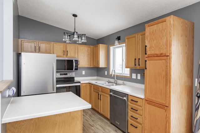 105 Evergreen Circle, West Fargo, ND 58078