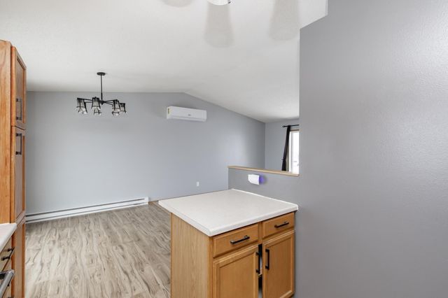 105 Evergreen Circle, West Fargo, ND 58078