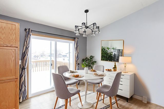 105 Evergreen Circle, West Fargo, ND 58078