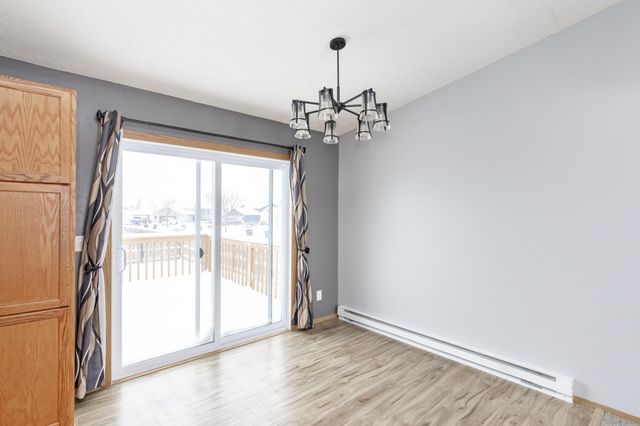 105 Evergreen Circle, West Fargo, ND 58078