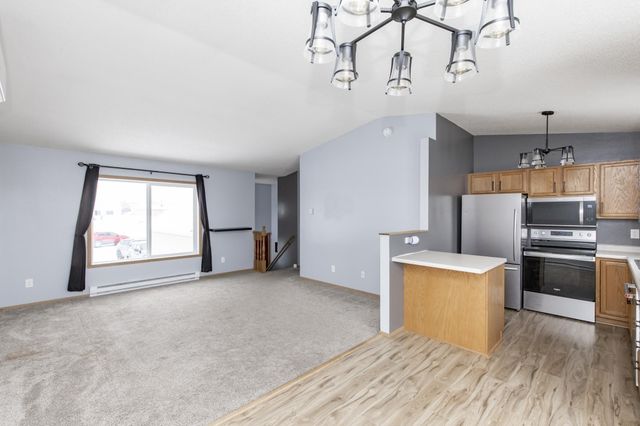 105 Evergreen Circle, West Fargo, ND 58078