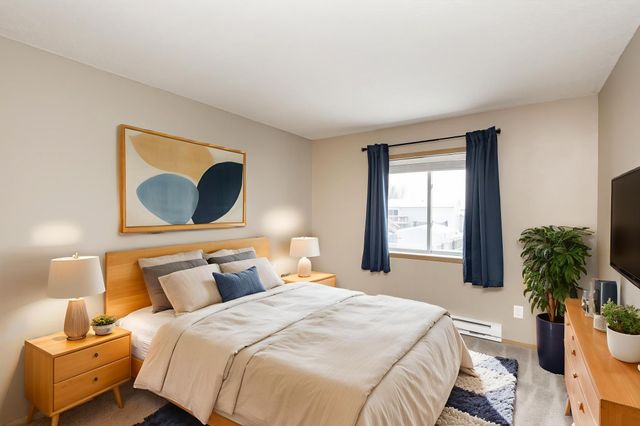 105 Evergreen Circle, West Fargo, ND 58078