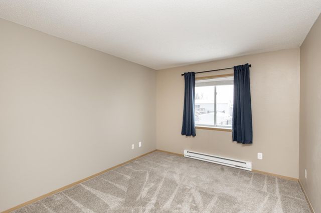 105 Evergreen Circle, West Fargo, ND 58078