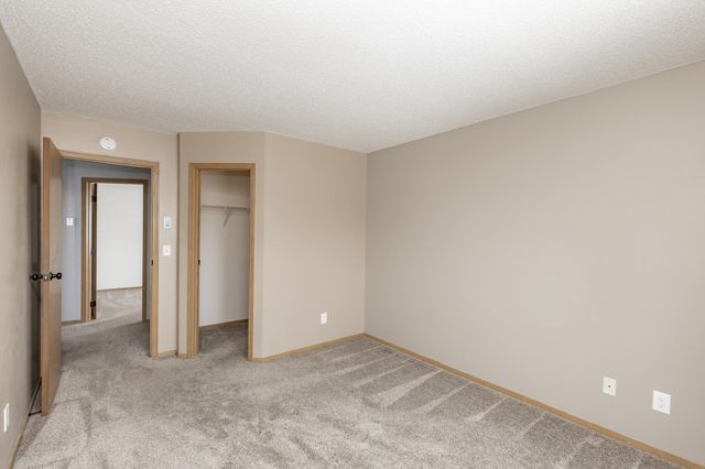 105 Evergreen Circle, West Fargo, ND 58078