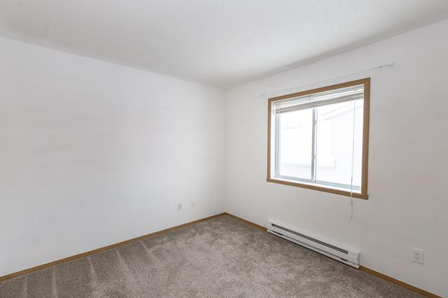 105 Evergreen Circle, West Fargo, ND 58078