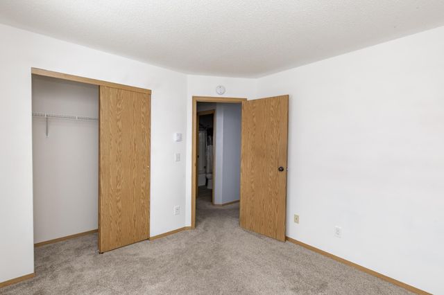 105 Evergreen Circle, West Fargo, ND 58078