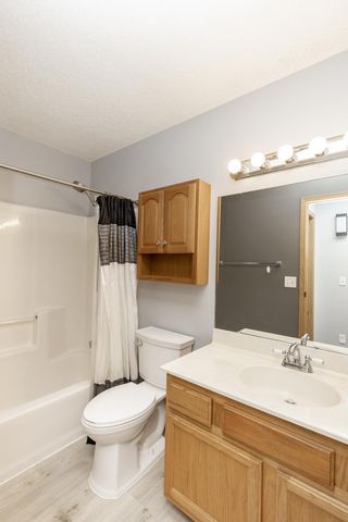 105 Evergreen Circle, West Fargo, ND 58078