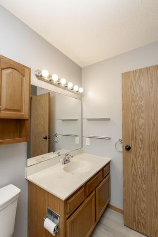 105 Evergreen Circle, West Fargo, ND 58078