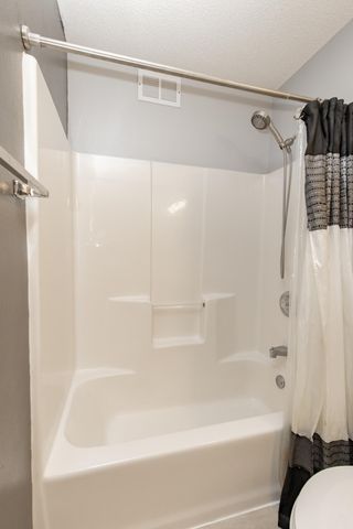 105 Evergreen Circle, West Fargo, ND 58078