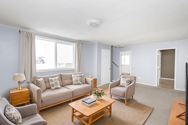 105 Evergreen Circle, West Fargo, ND 58078