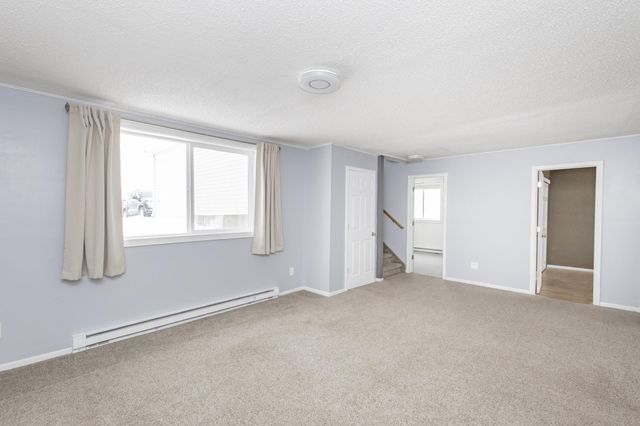 105 Evergreen Circle, West Fargo, ND 58078