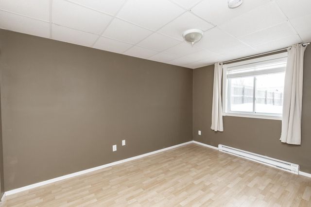 105 Evergreen Circle, West Fargo, ND 58078