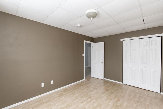 105 Evergreen Circle, West Fargo, ND 58078