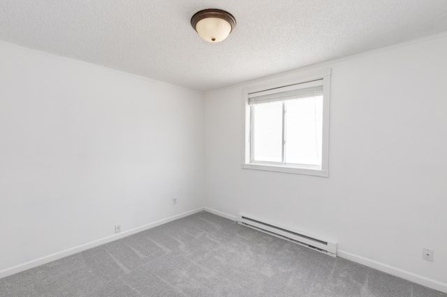 105 Evergreen Circle, West Fargo, ND 58078