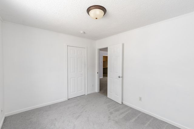 105 Evergreen Circle, West Fargo, ND 58078