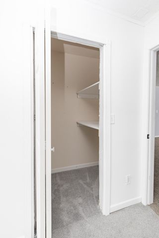 105 Evergreen Circle, West Fargo, ND 58078