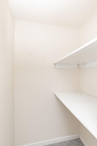 105 Evergreen Circle, West Fargo, ND 58078