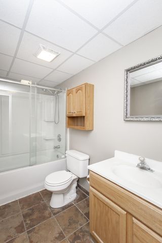 105 Evergreen Circle, West Fargo, ND 58078