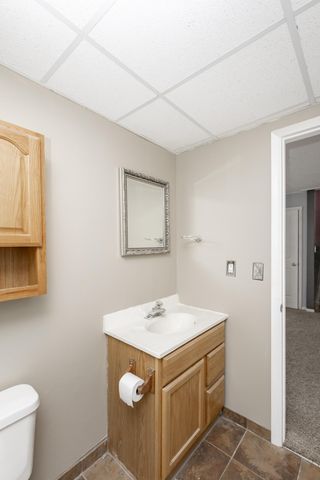 105 Evergreen Circle, West Fargo, ND 58078