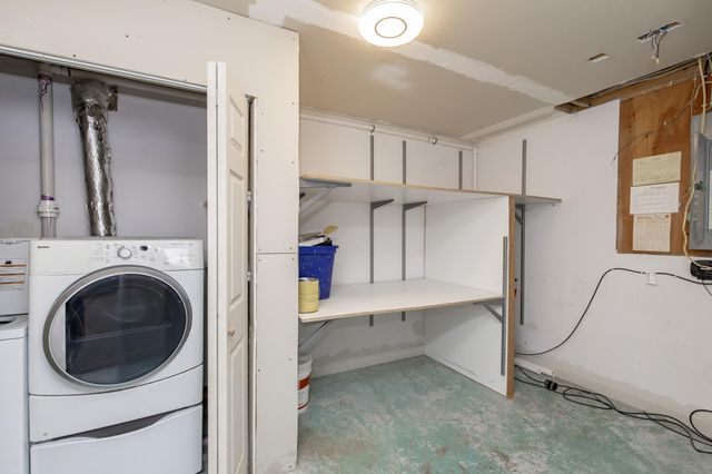 105 Evergreen Circle, West Fargo, ND 58078