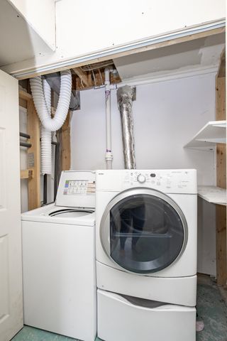 105 Evergreen Circle, West Fargo, ND 58078