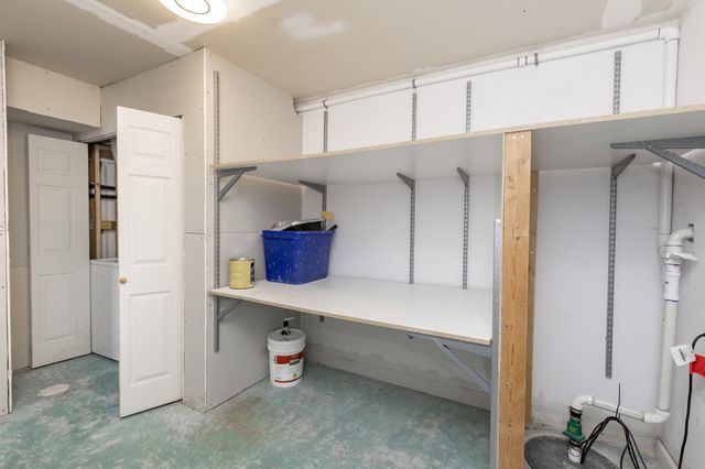 105 Evergreen Circle, West Fargo, ND 58078