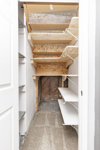 105 Evergreen Circle, West Fargo, ND 58078