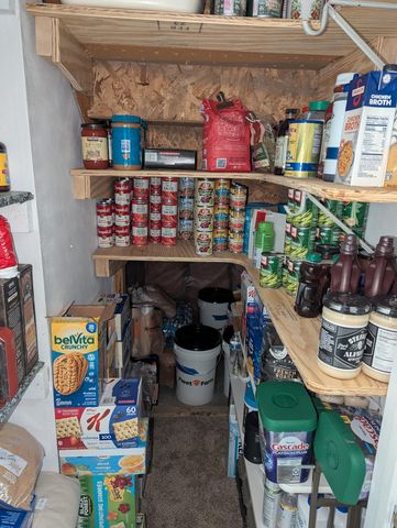 105 Evergreen Circle, West Fargo, ND 58078