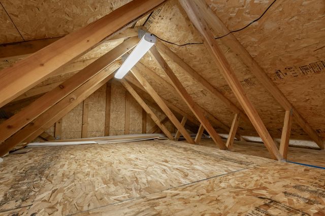 105 Evergreen Circle, West Fargo, ND 58078