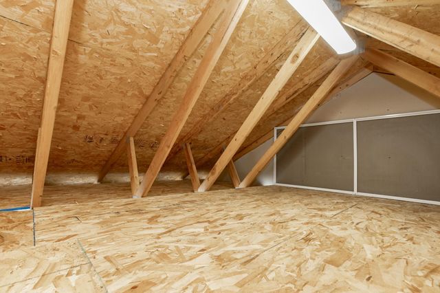 105 Evergreen Circle, West Fargo, ND 58078