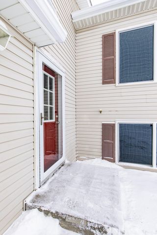 105 Evergreen Circle, West Fargo, ND 58078