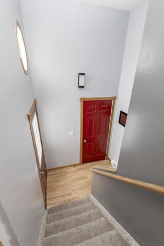 105 Evergreen Circle, West Fargo, ND 58078