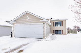 105 Evergreen Circle, West Fargo, ND 58078