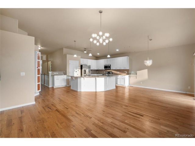 7848 Springwood Ter, Colorado Springs, CO 80908
