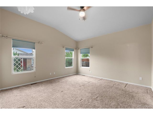 7848 Springwood Ter, Colorado Springs, CO 80908