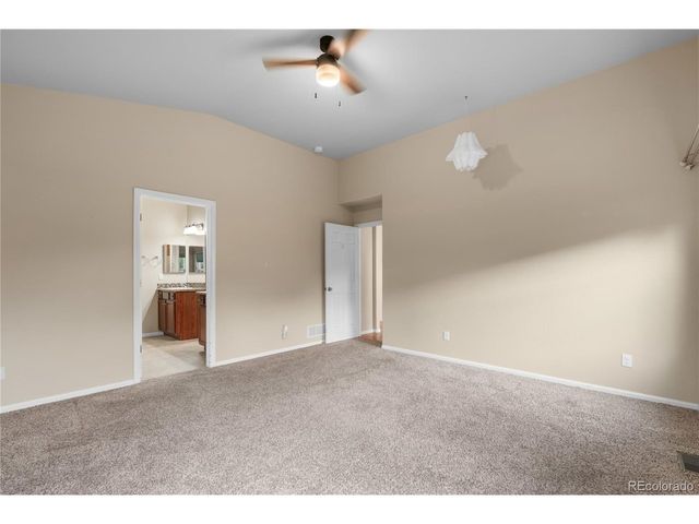 7848 Springwood Ter, Colorado Springs, CO 80908