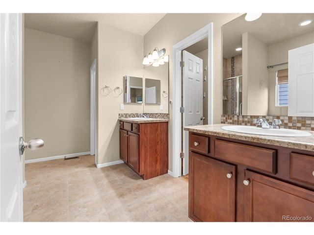 7848 Springwood Ter, Colorado Springs, CO 80908
