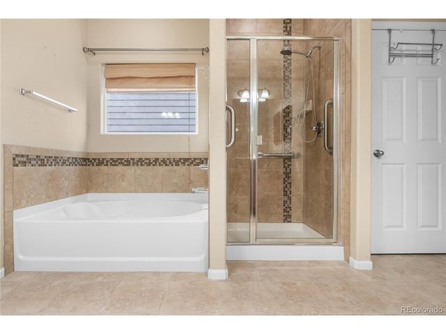 7848 Springwood Ter, Colorado Springs, CO 80908