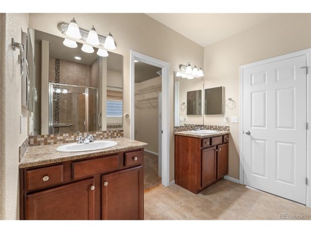 7848 Springwood Ter, Colorado Springs, CO 80908