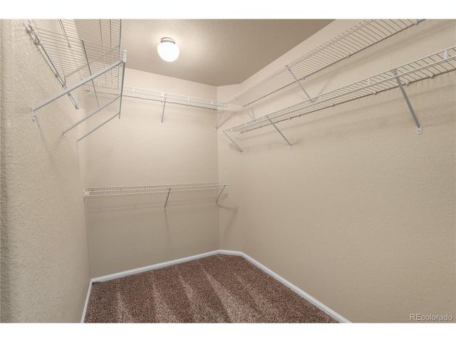 7848 Springwood Ter, Colorado Springs, CO 80908