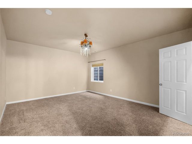 7848 Springwood Ter, Colorado Springs, CO 80908